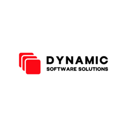 Dynamic Software Solutions