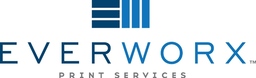 EverWorx