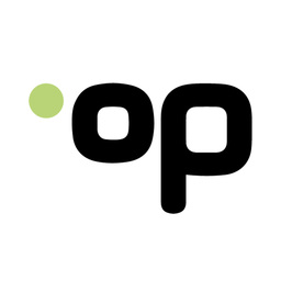 IOPGROUP S.R.L.