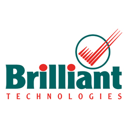 Brilliant Technologies