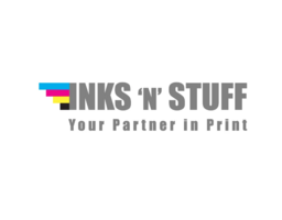Inks N Stuff Ltd.