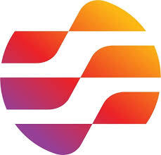 Sir Speedy Print, Signs and Marketing Services
