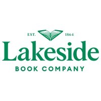 Lakeside Book Company