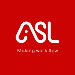 ASL Group.