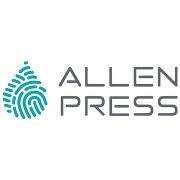 Allen Press