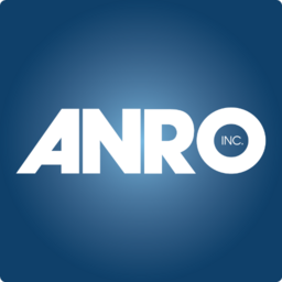 ANRO