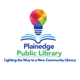 Plainedge Public Library