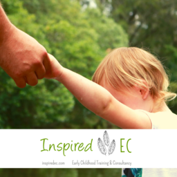 Inspired EC