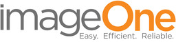 imageOne