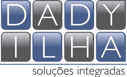 DadyIlha Solucoes Integradas