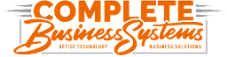 Complete Business Systems of Colorado