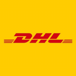 DHL Go Green