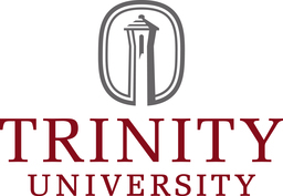 Trinity University