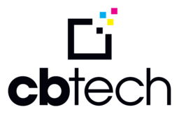 CBTech