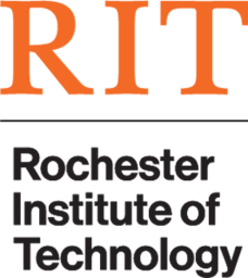 RIT