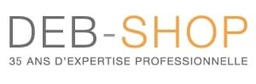 FRANCE_DEB-217022
