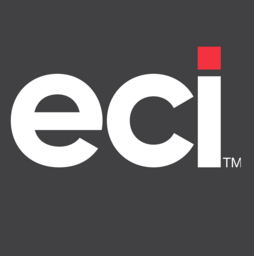 ECI Software Solutions