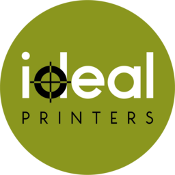 Ideal Printers