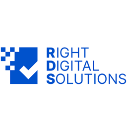 Right Digital Solutions