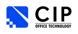 CIP Office Technology