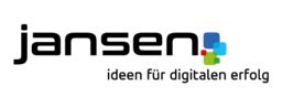 Team Jansen