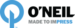 O'Neil Printing, Inc