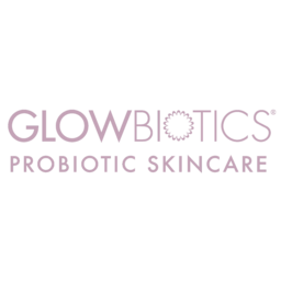 GLOWBIOTICS
