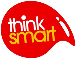 Think Smart