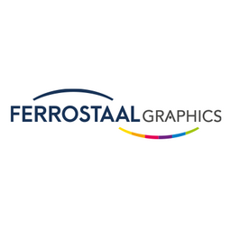 Ferrostaal Graphics
