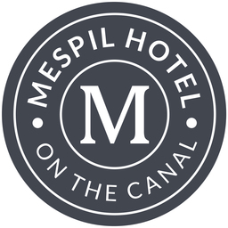 The Mespil Hotel