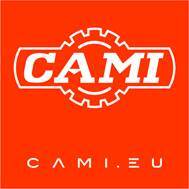 C.A.M.I  SRL