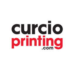 Curcio Printing