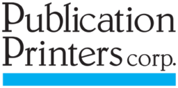 Publication Printers Corp.