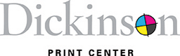 Dickinson College Print Center