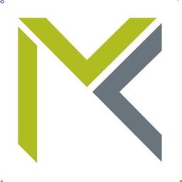Marketing Kitchen