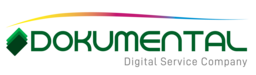 DOKUMENTAL SRL