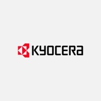Kyocera Document Solutions (UK) Ltd. 