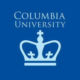 Columbia University Print Services