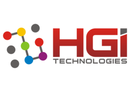HGi Technologies