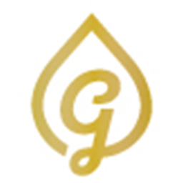 GoldLeaf Packaging