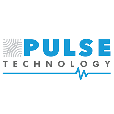 Pulse Technology