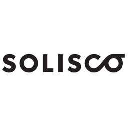 Solisco