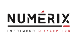 Numerix