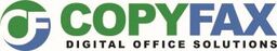 CopyFax Digital Office Solutions
