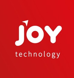 JOY TECHNOLOGY SRL