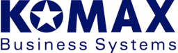 Komax