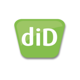 Dynamic Imaging + Distribution