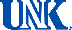 University of Nebraska, Kearney