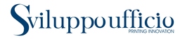 SVILUPPO UFFICIO SRL