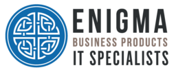 Enigma Business Products
